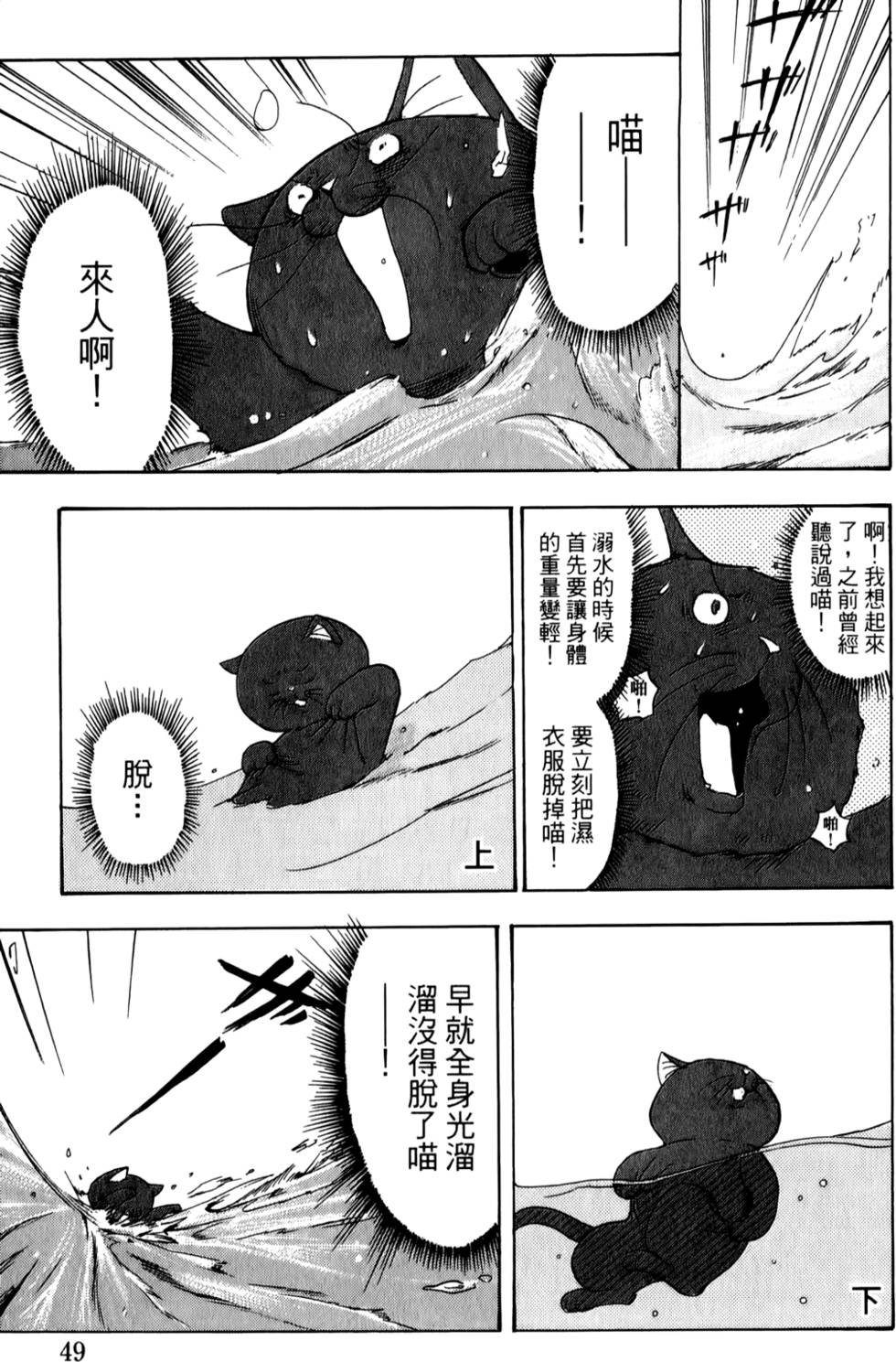 第49页