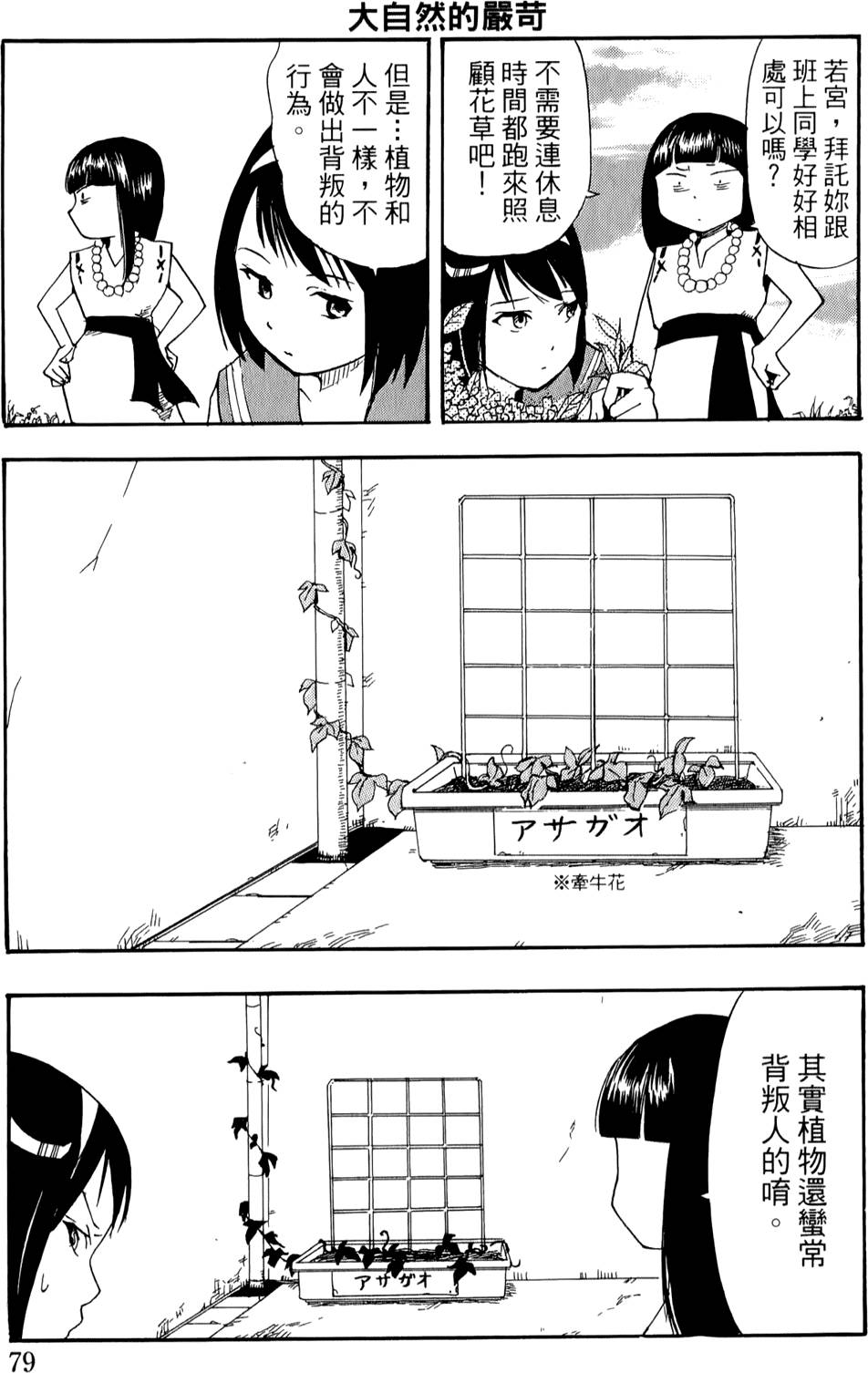 第78页