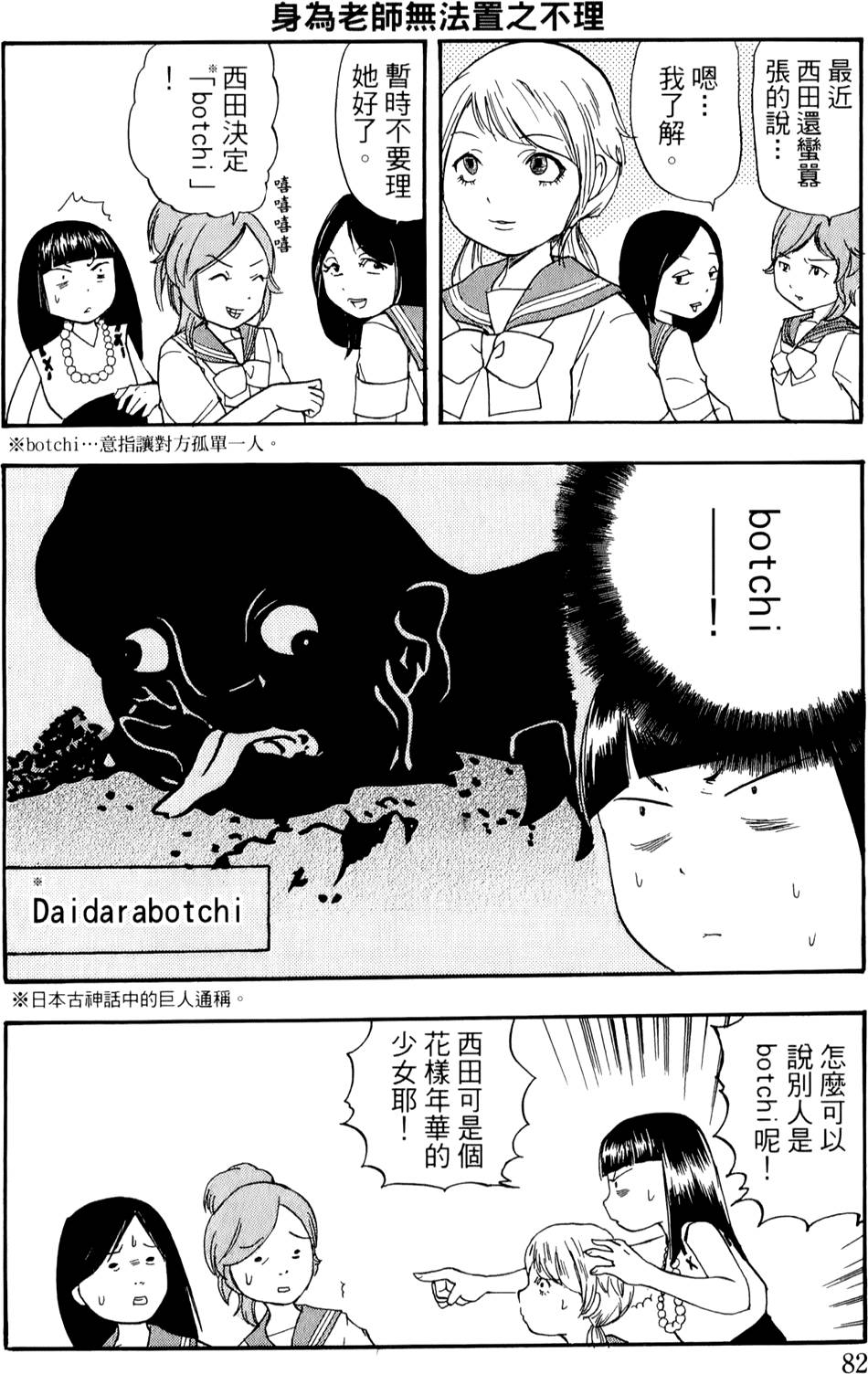第81页