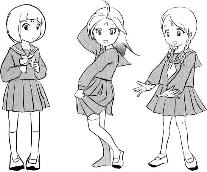 第134页