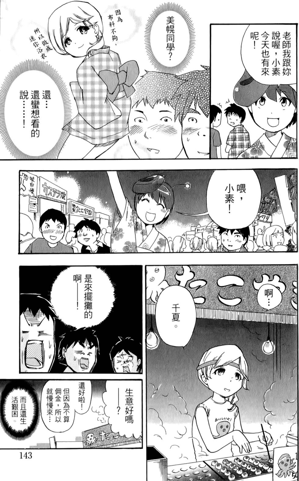 第142页
