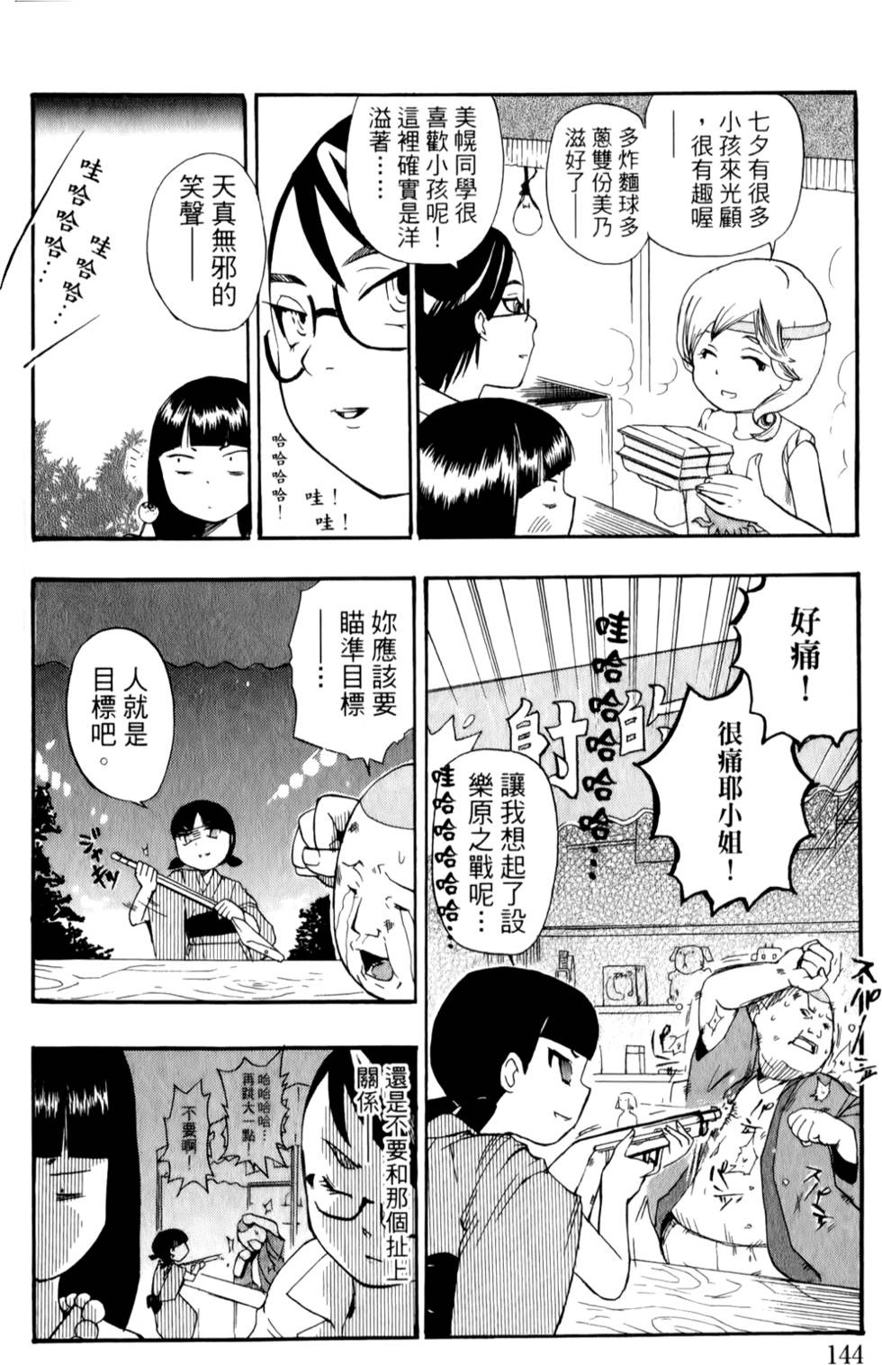 第143页