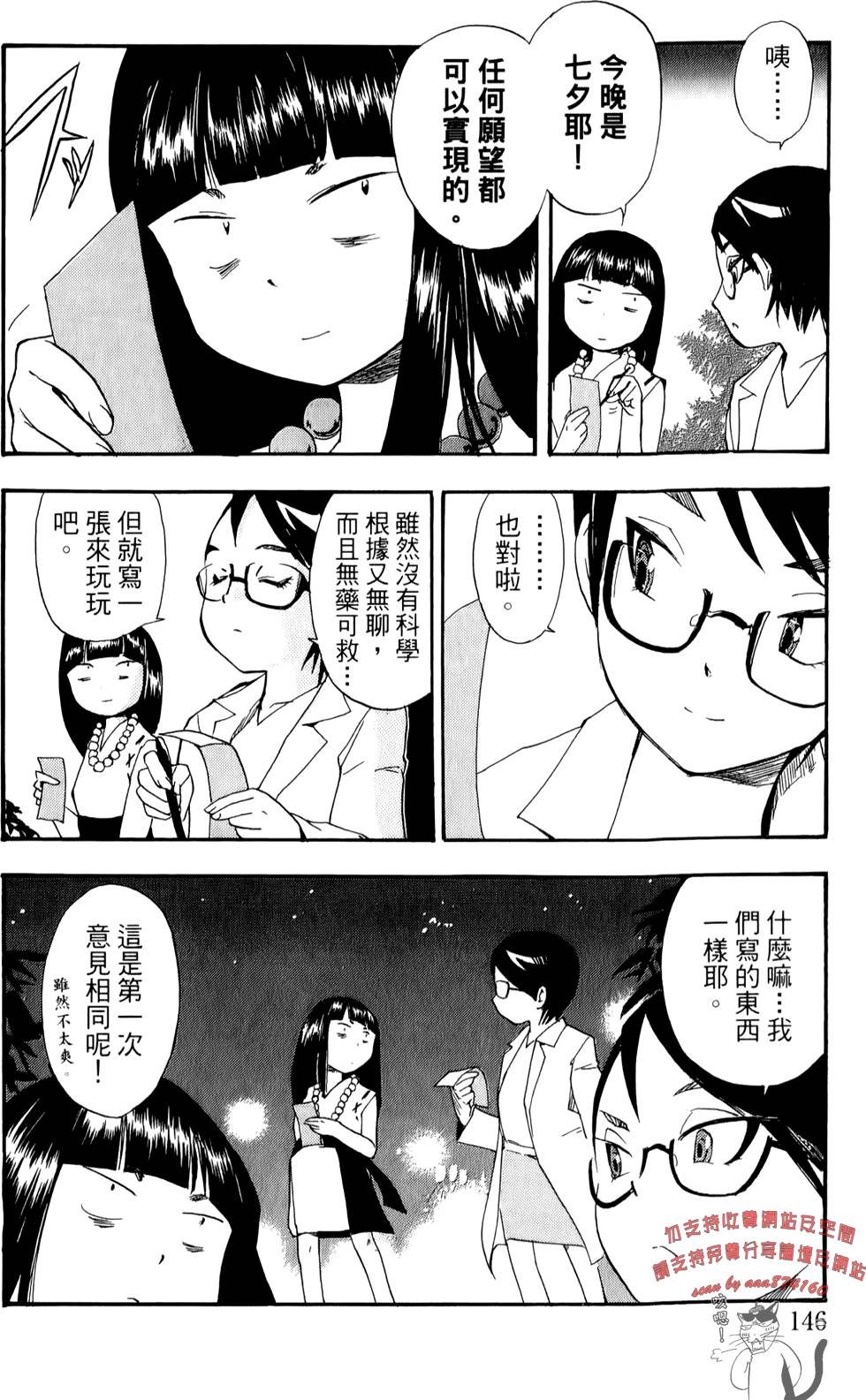 第145页