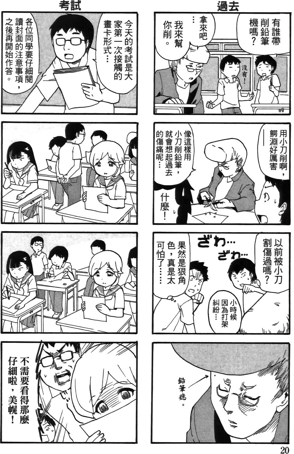 第21页