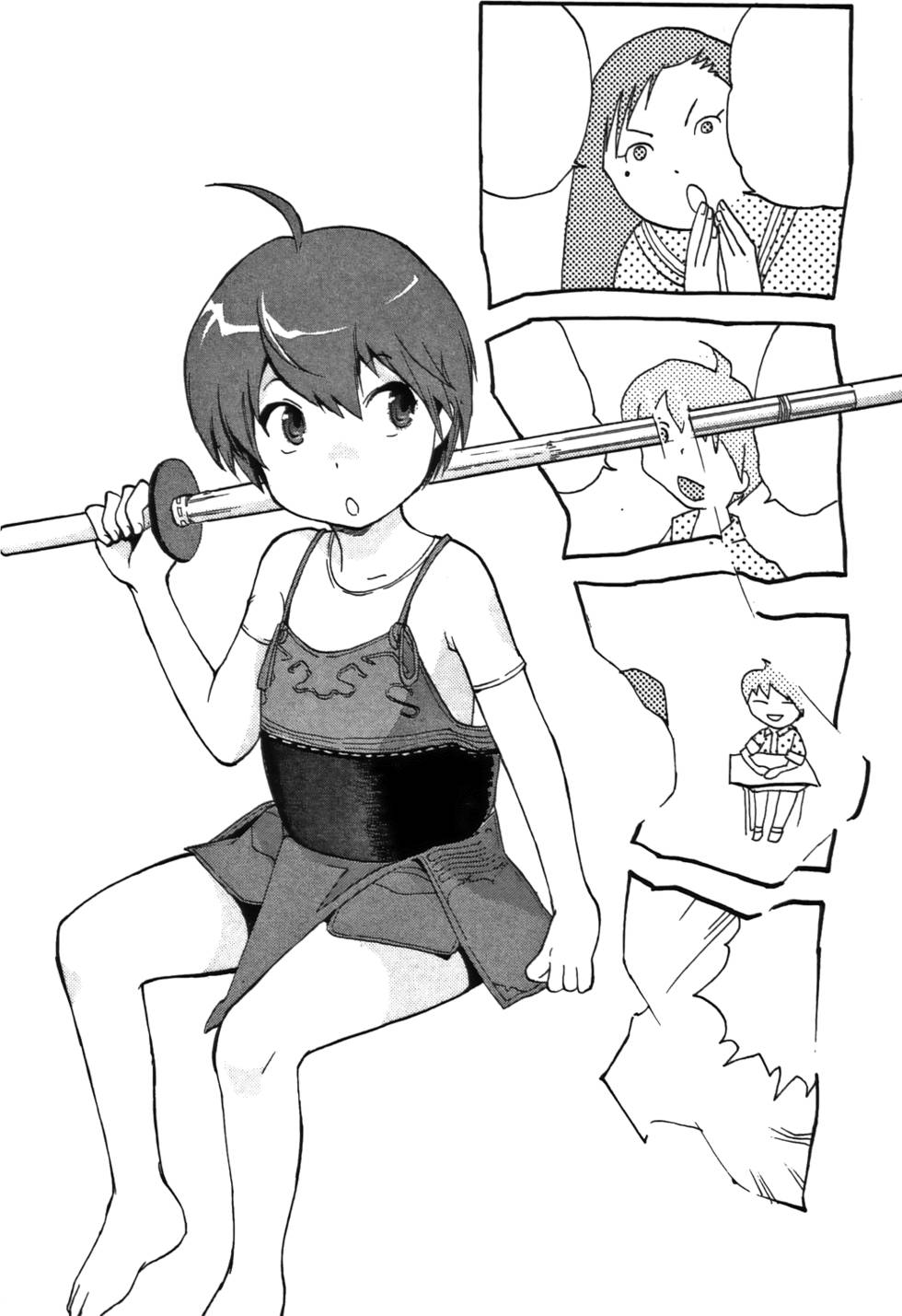 第77页