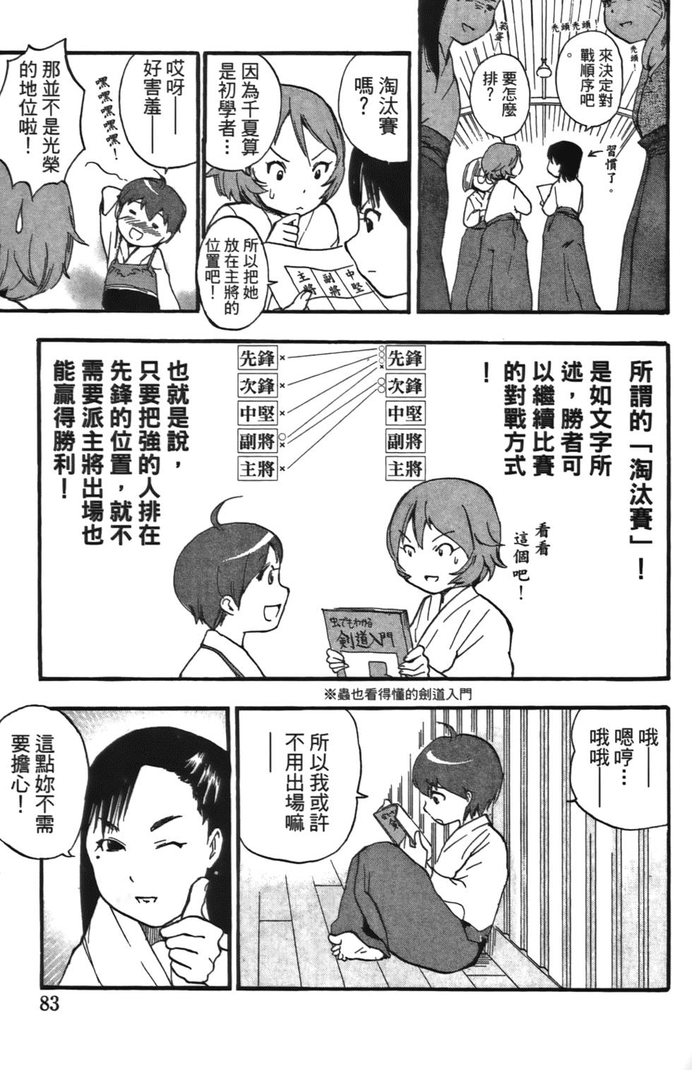 第84页