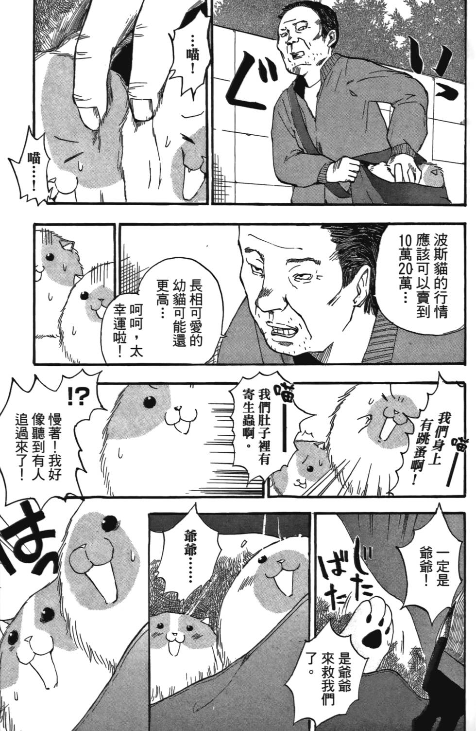 第100页