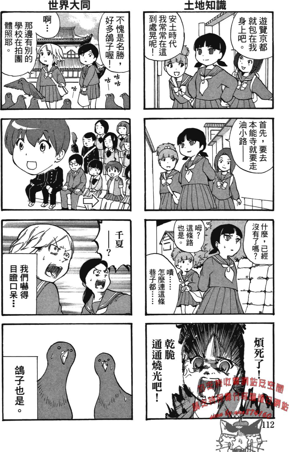 第113页