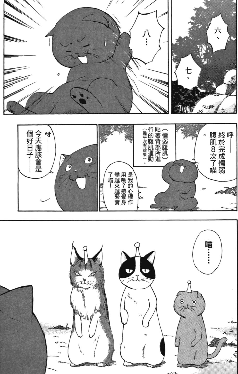 第142页