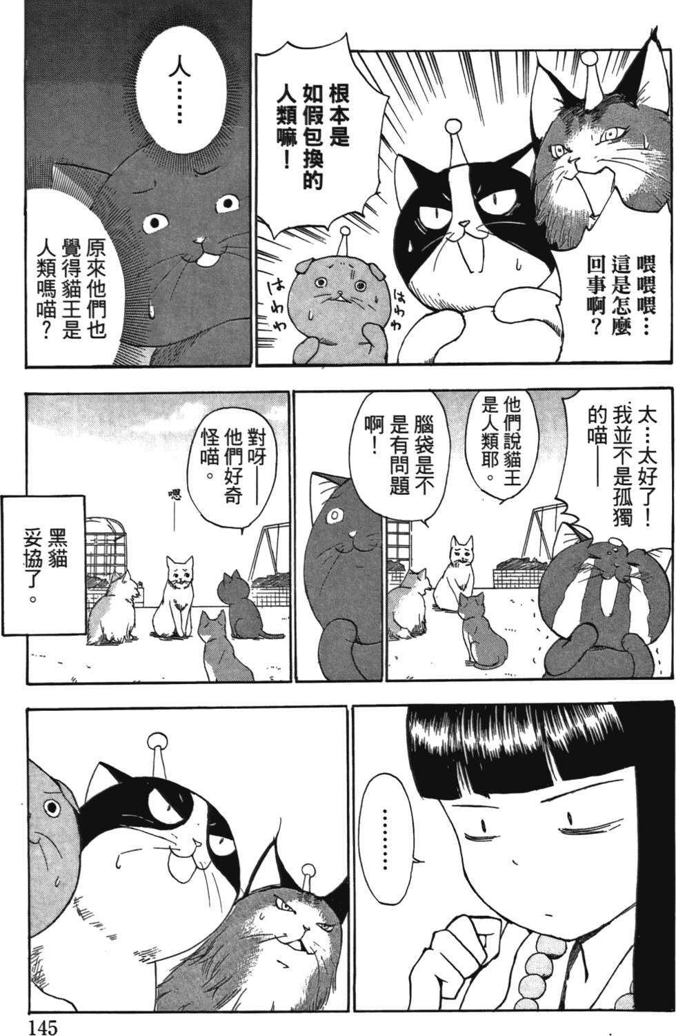 第146页