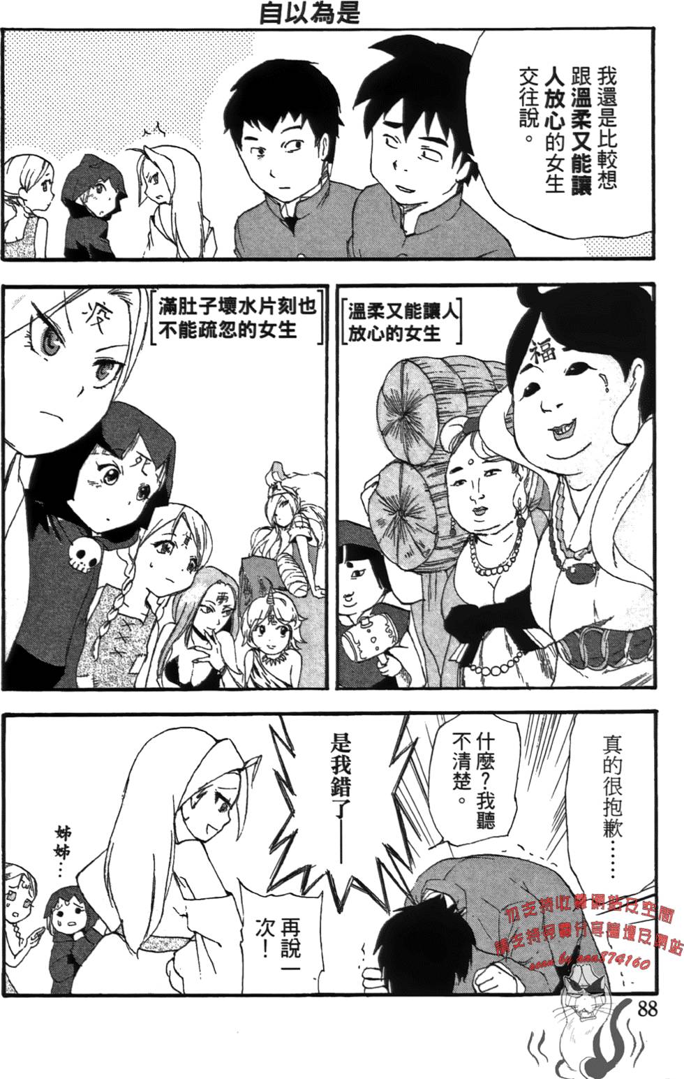 第87页