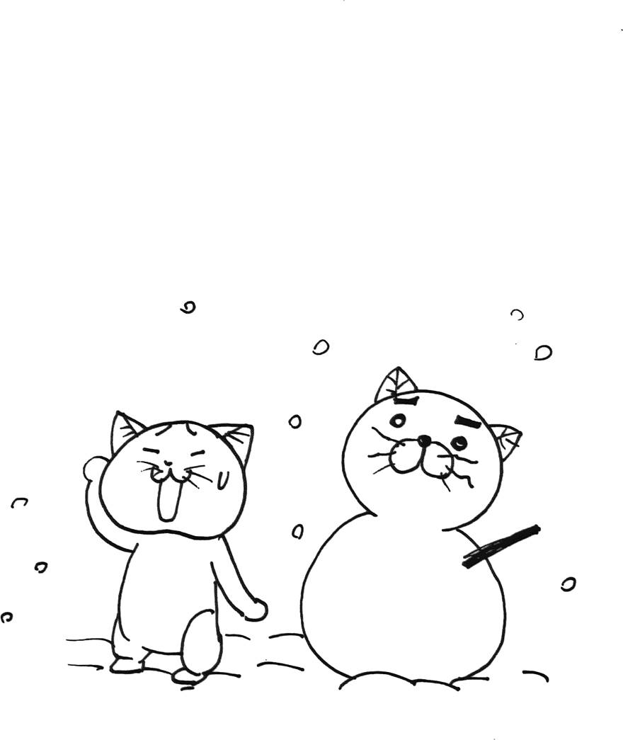 第124页