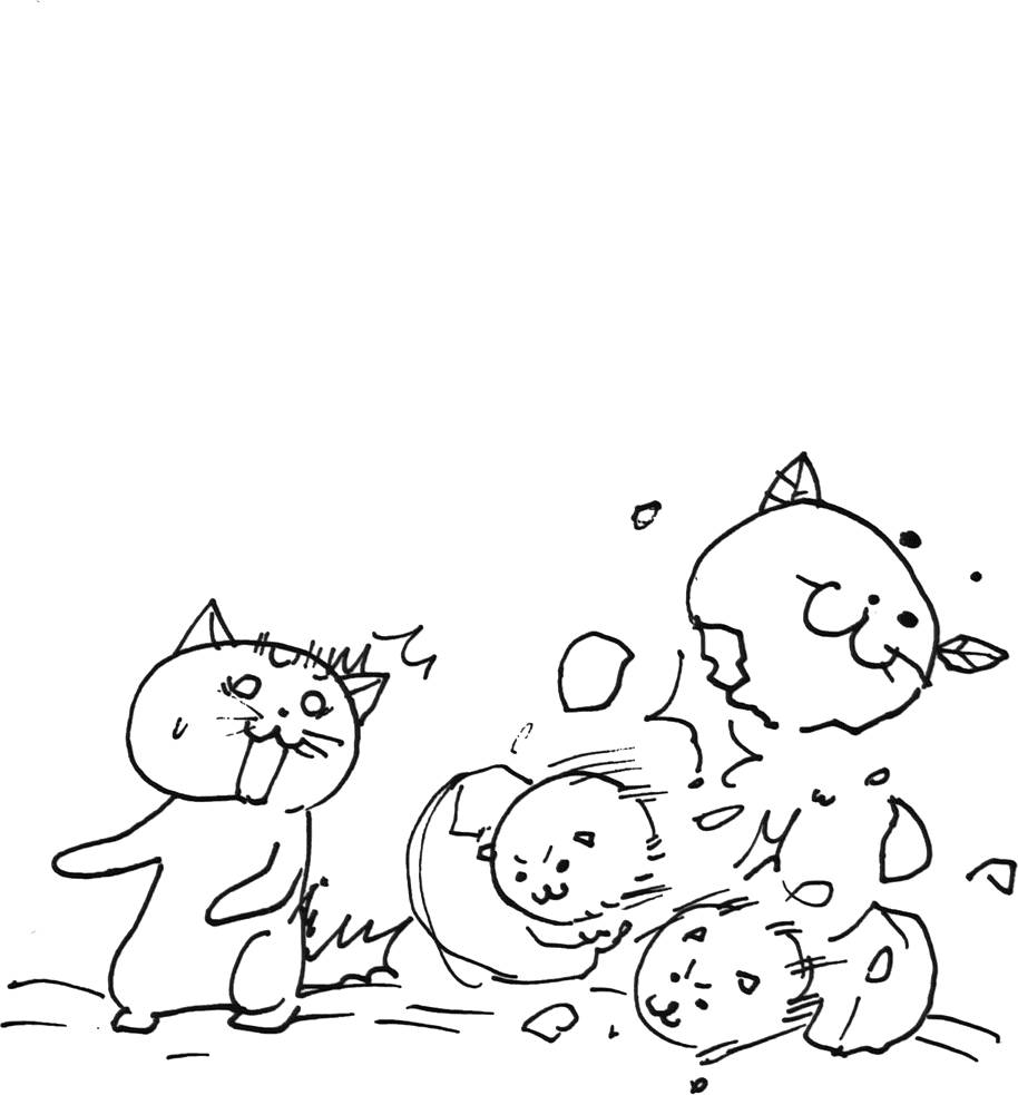第125页