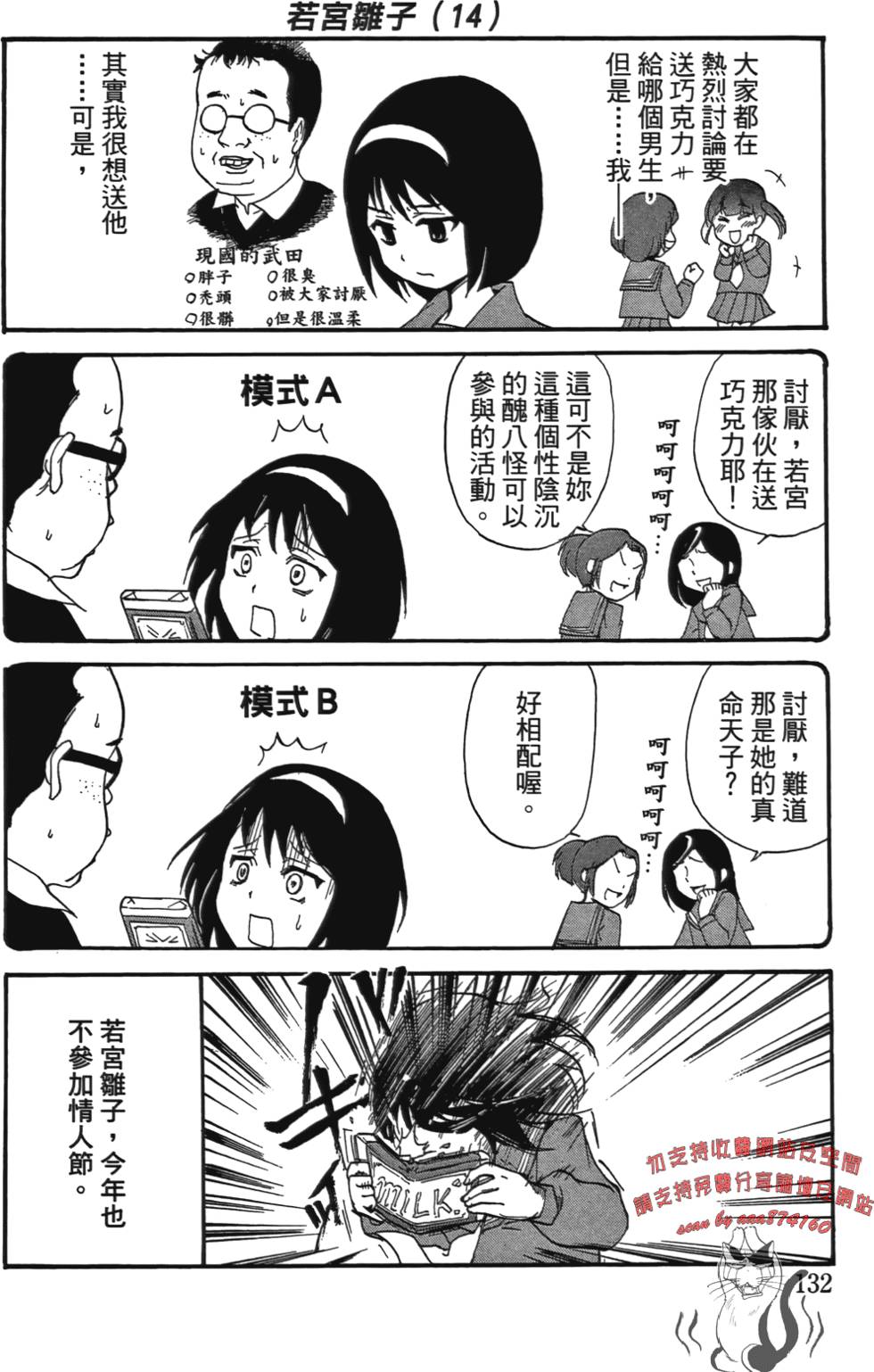 第131页