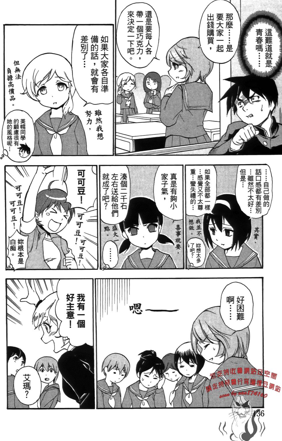 第135页