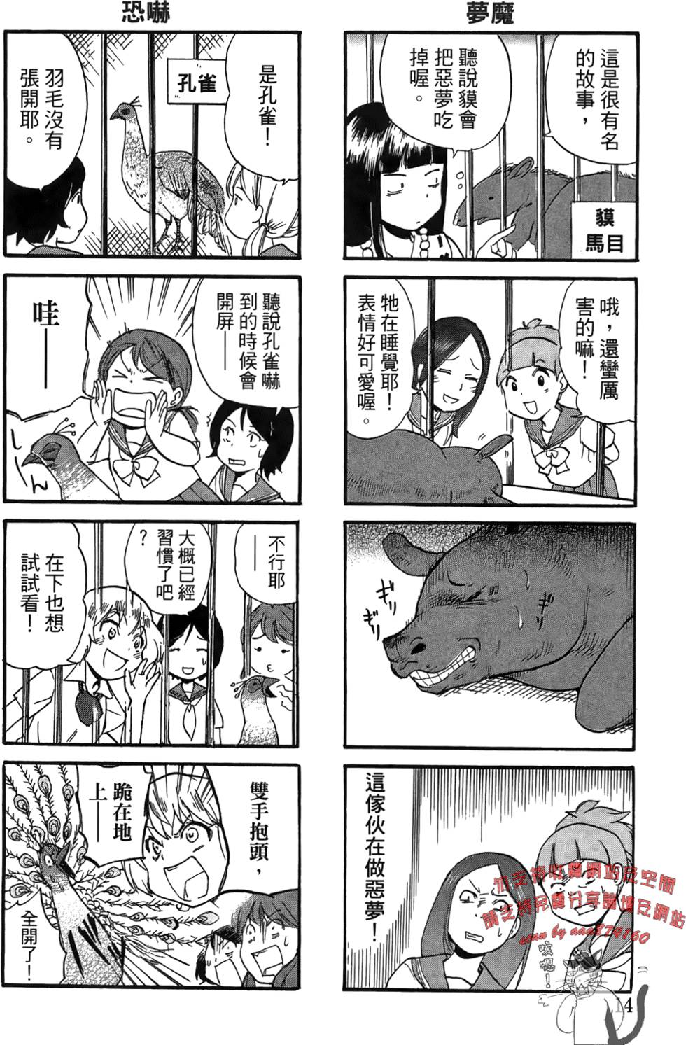 第13页