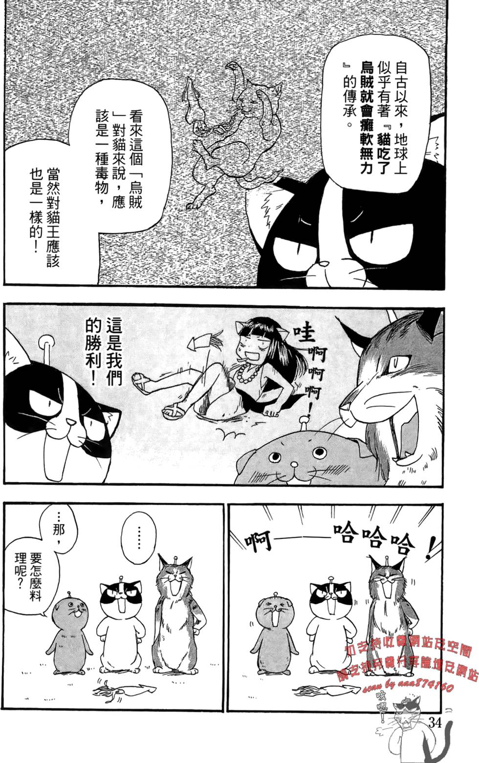第33页