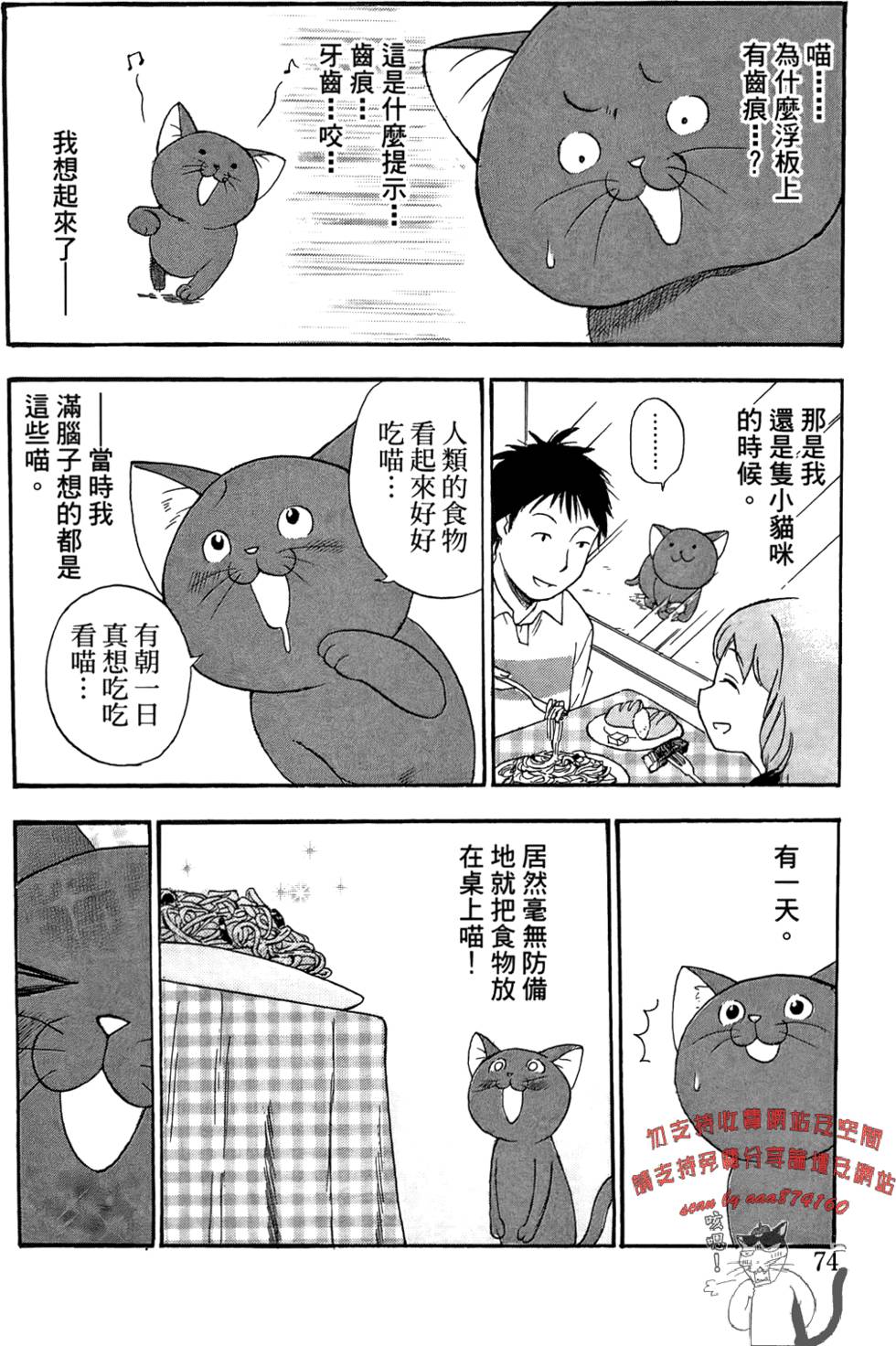 第73页