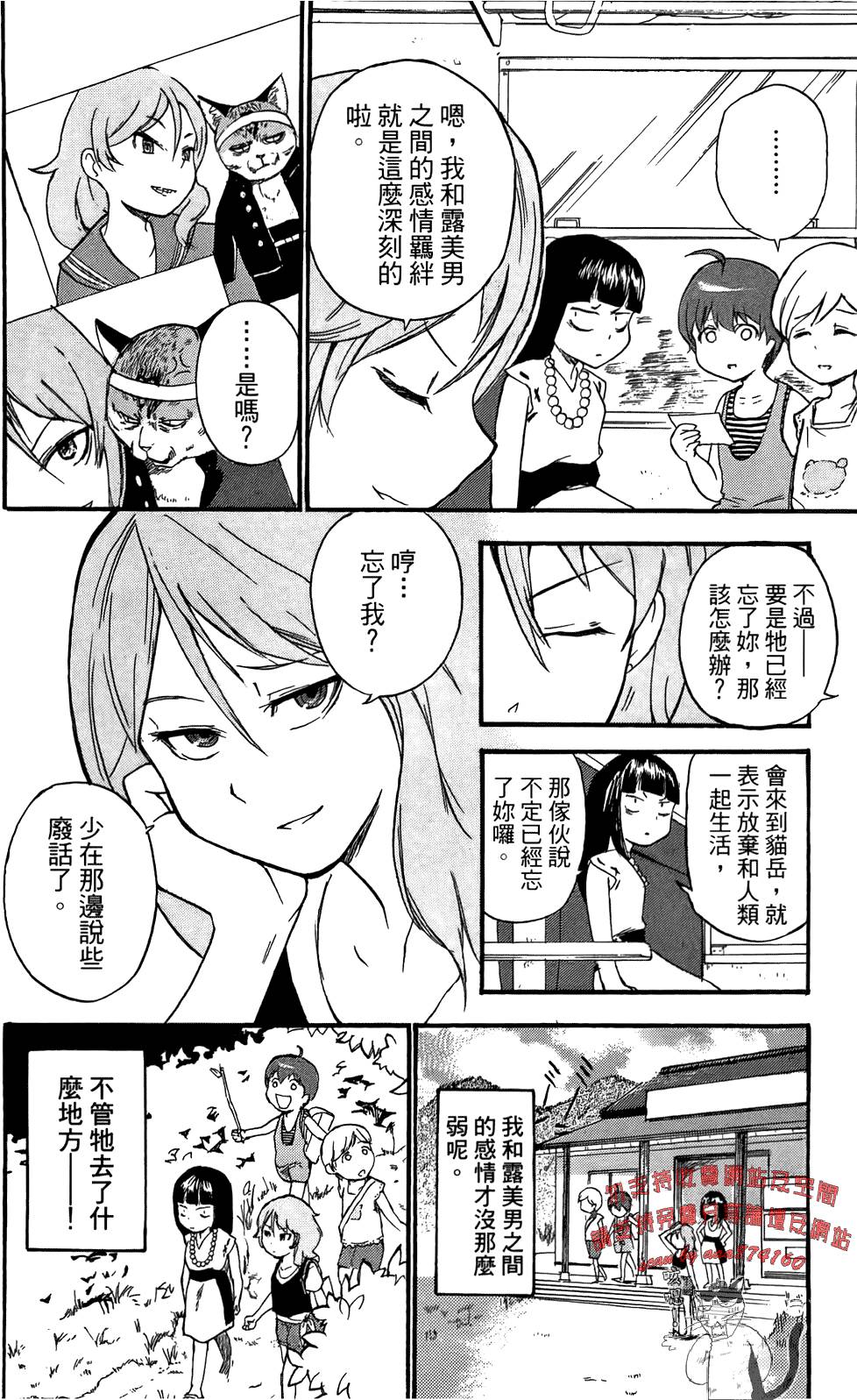 第87页