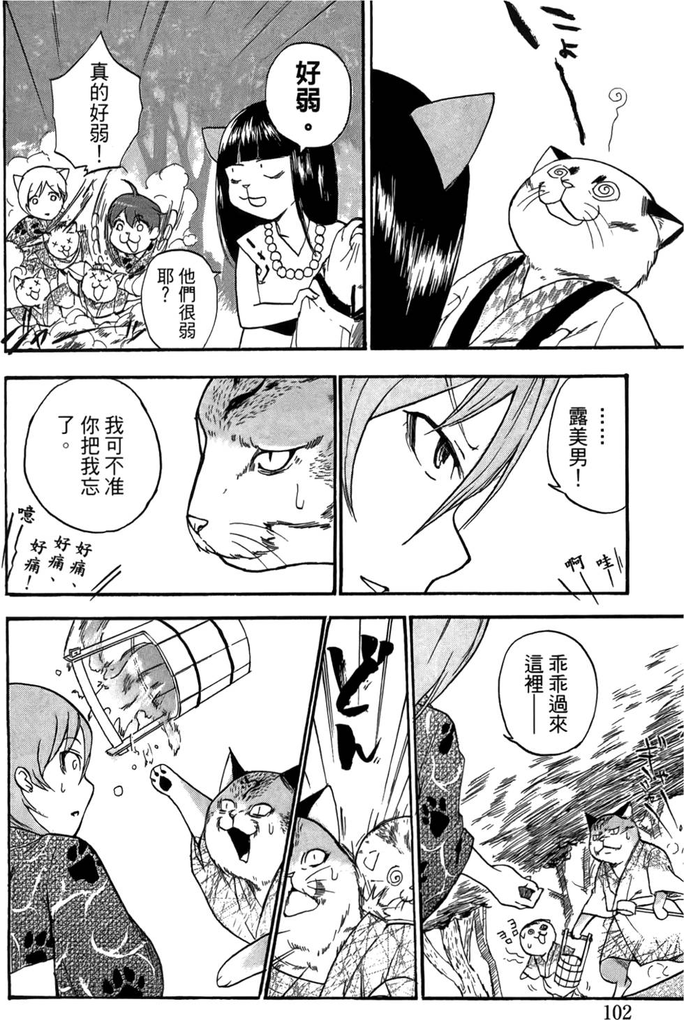 第101页