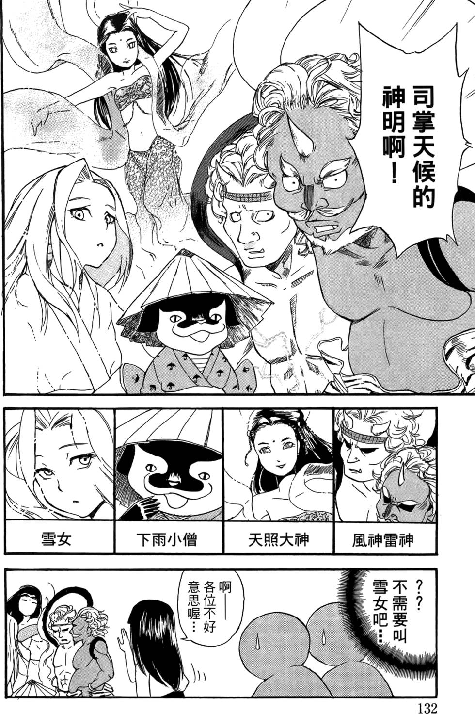 第131页