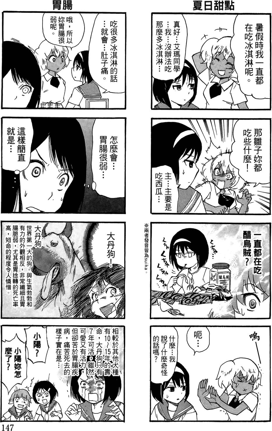 第146页