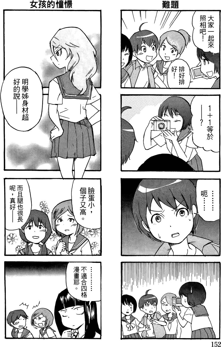 第151页
