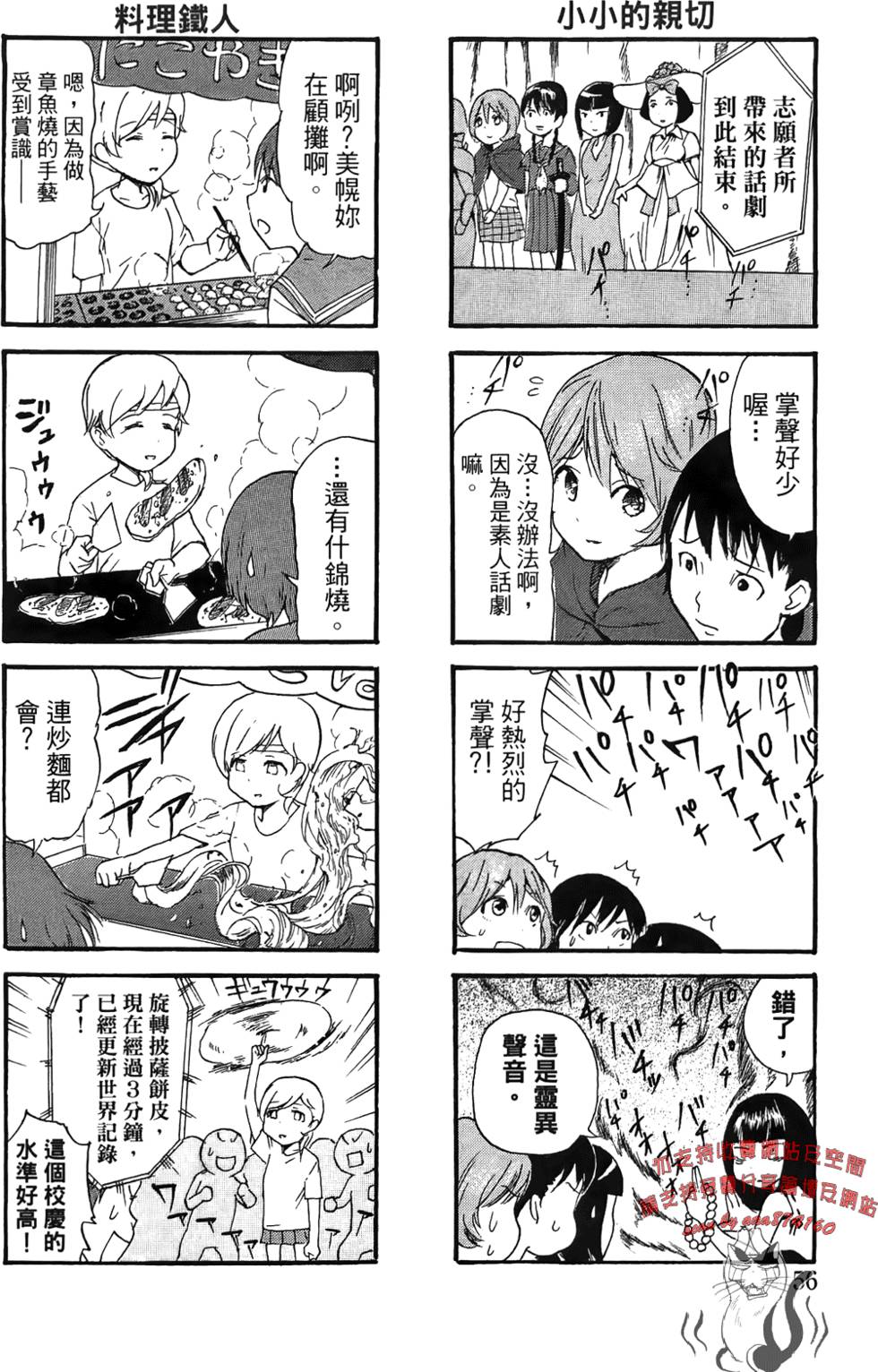 第55页