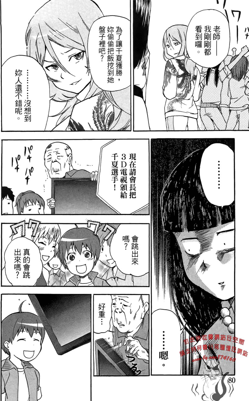第79页