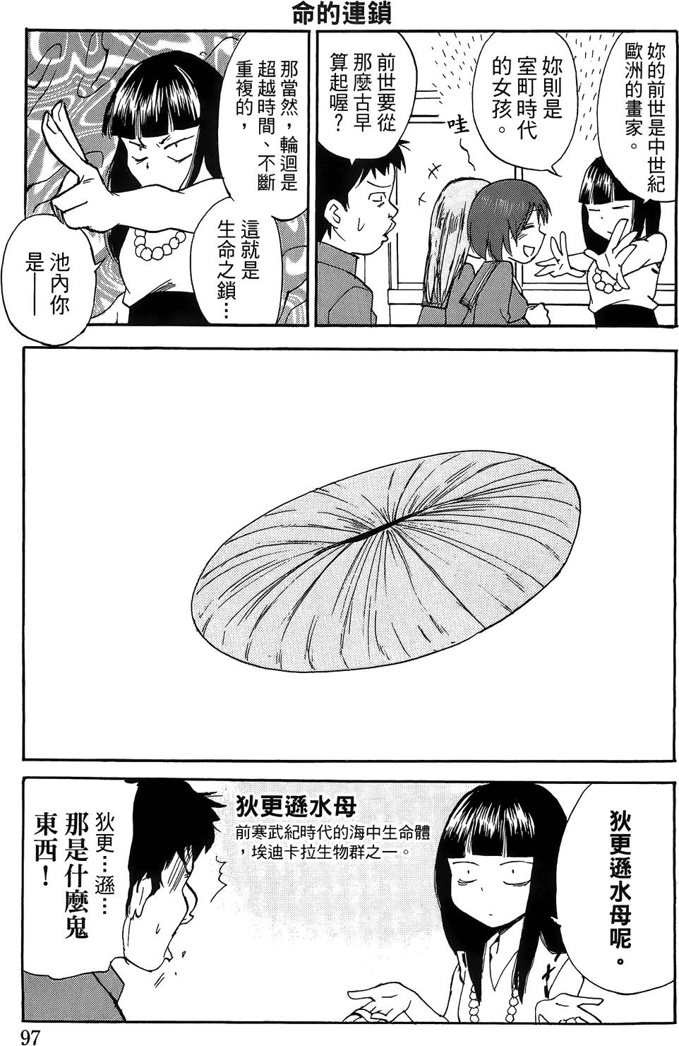 第96页