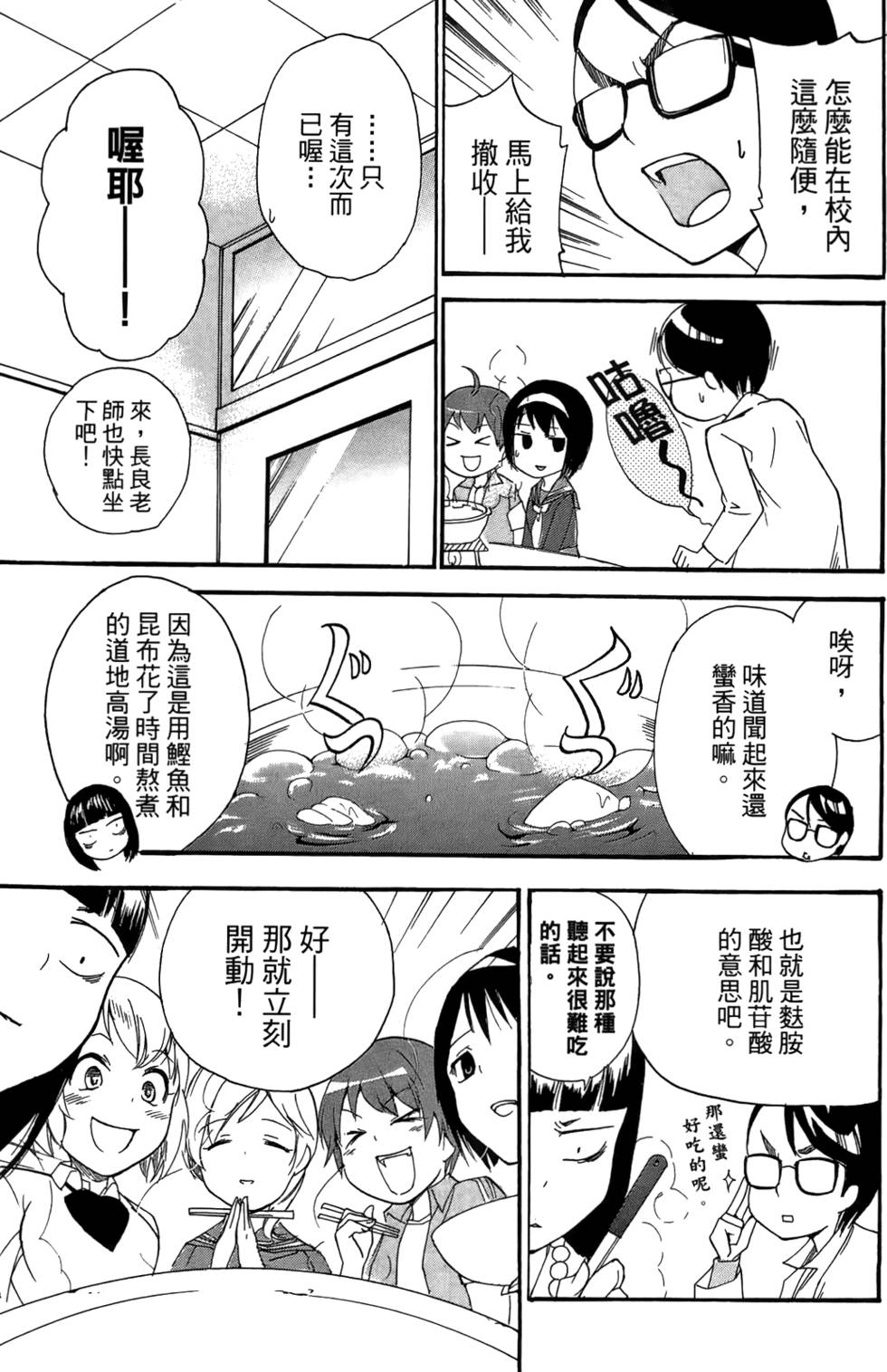 第122页