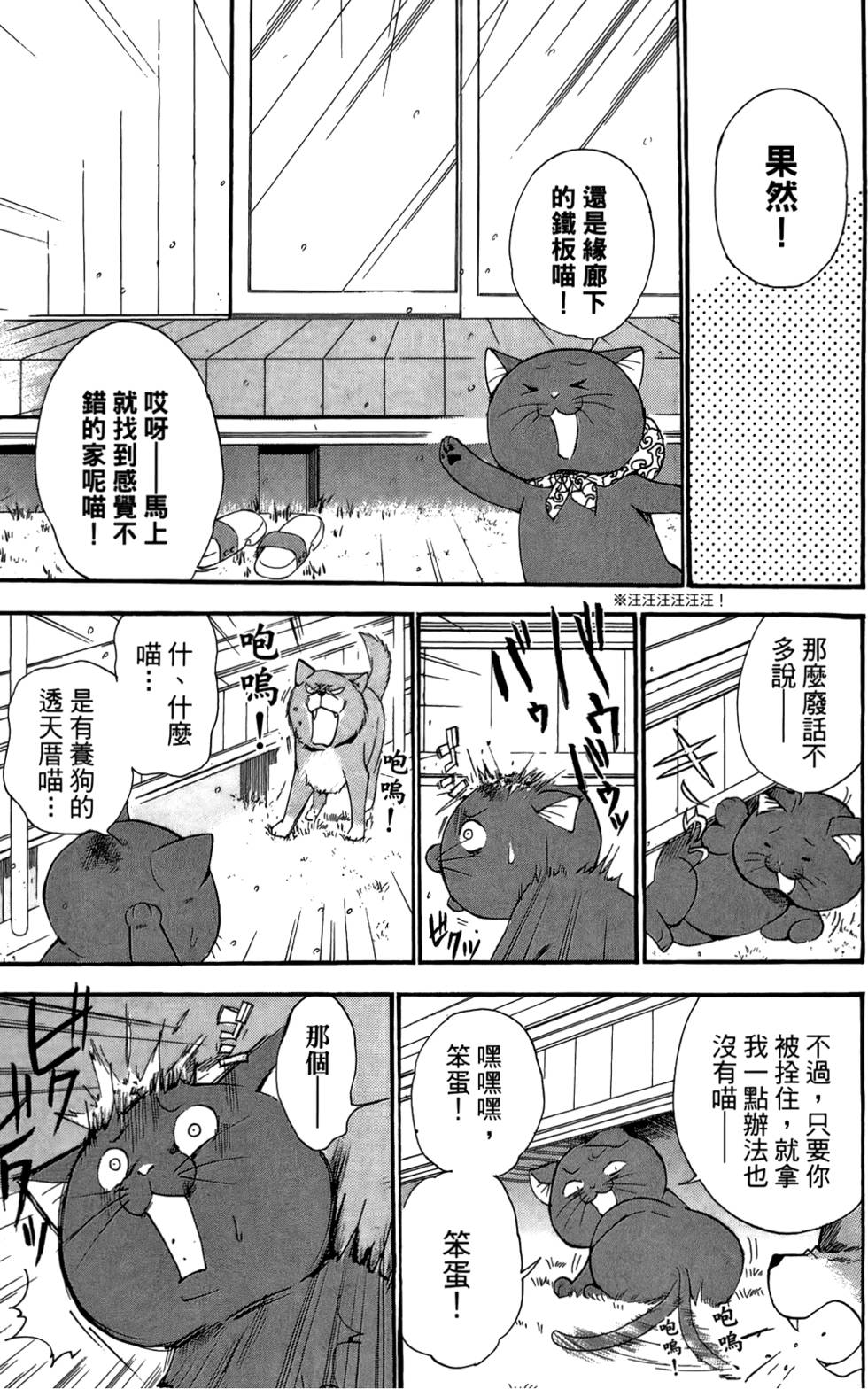 第142页