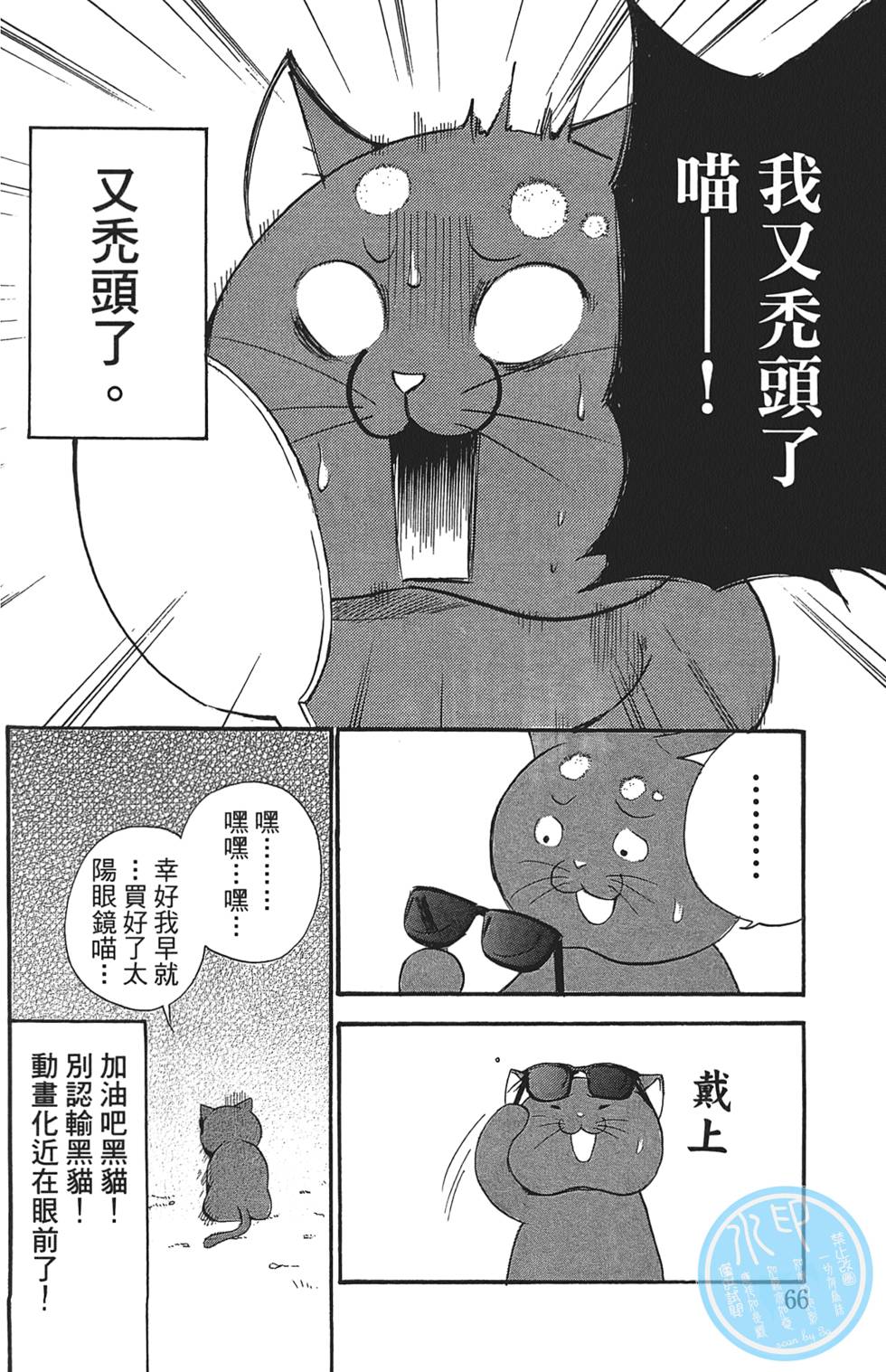 第64页