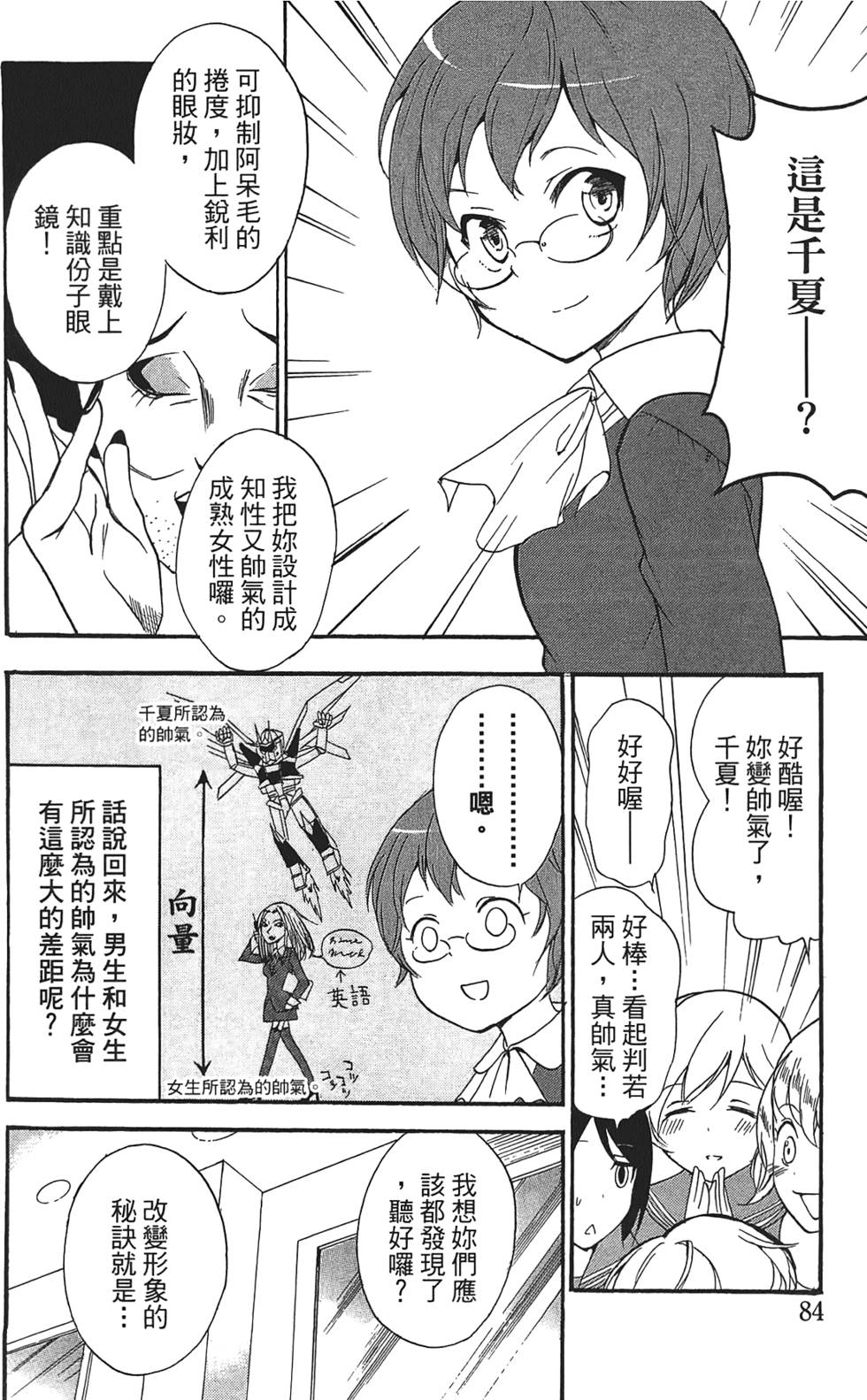 第80页
