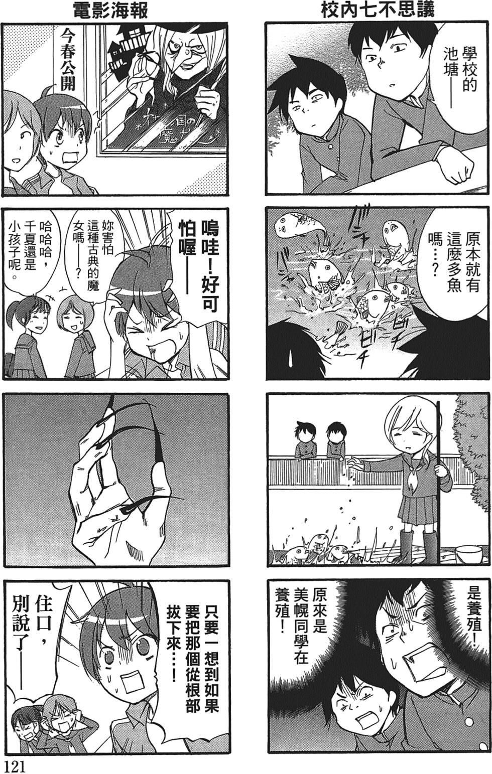 第117页