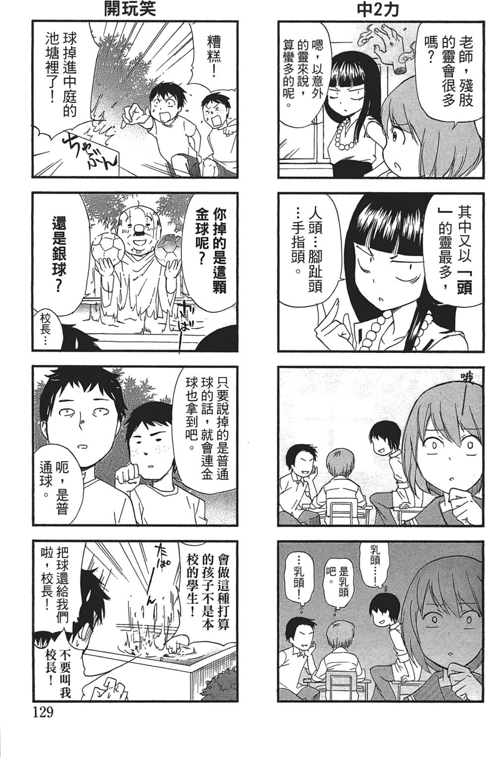 第125页