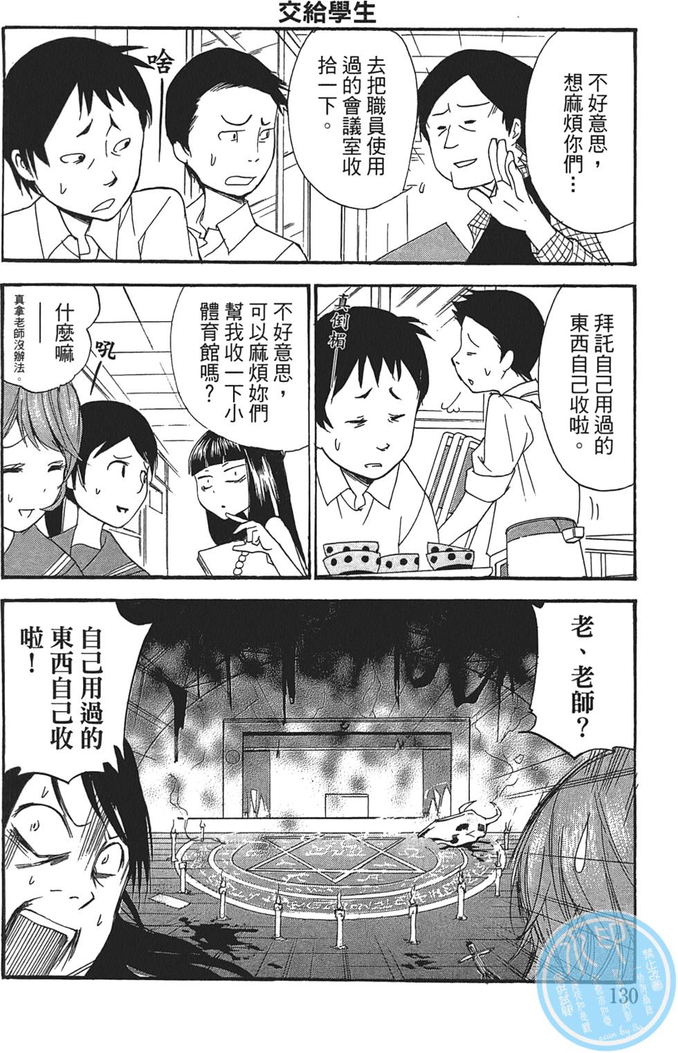 第126页