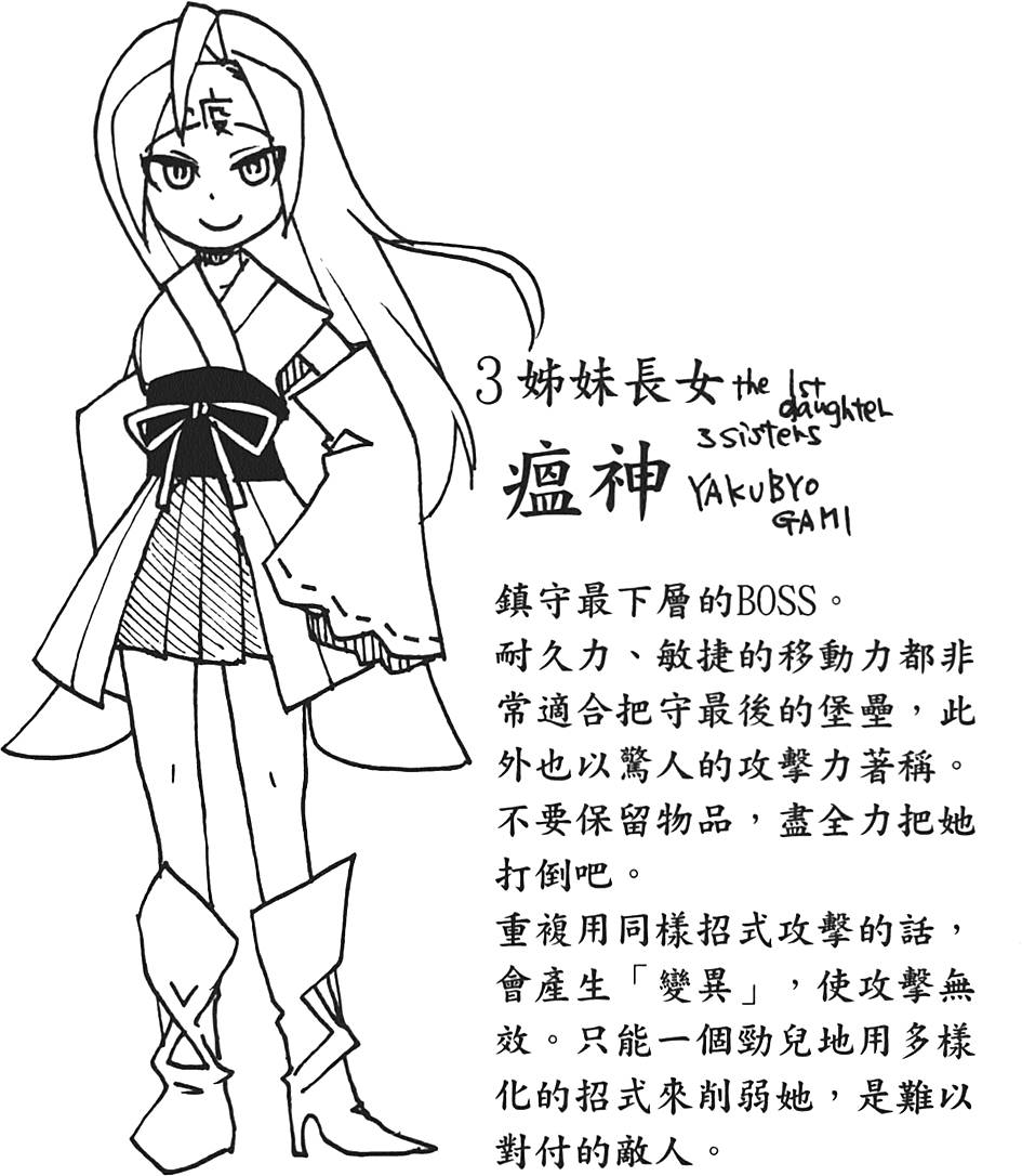 第131页