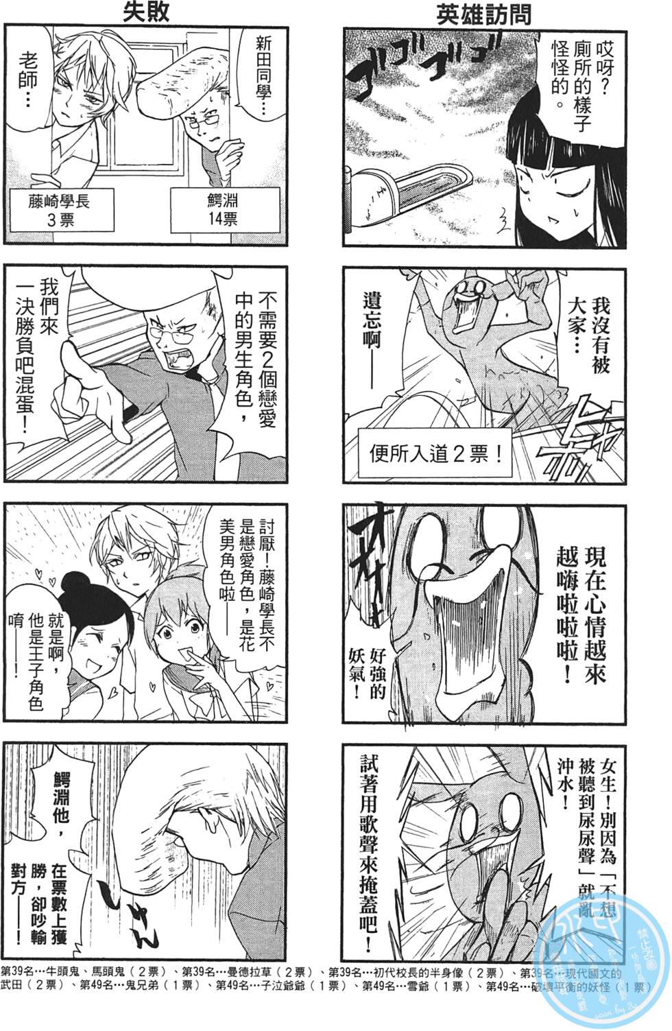 第149页