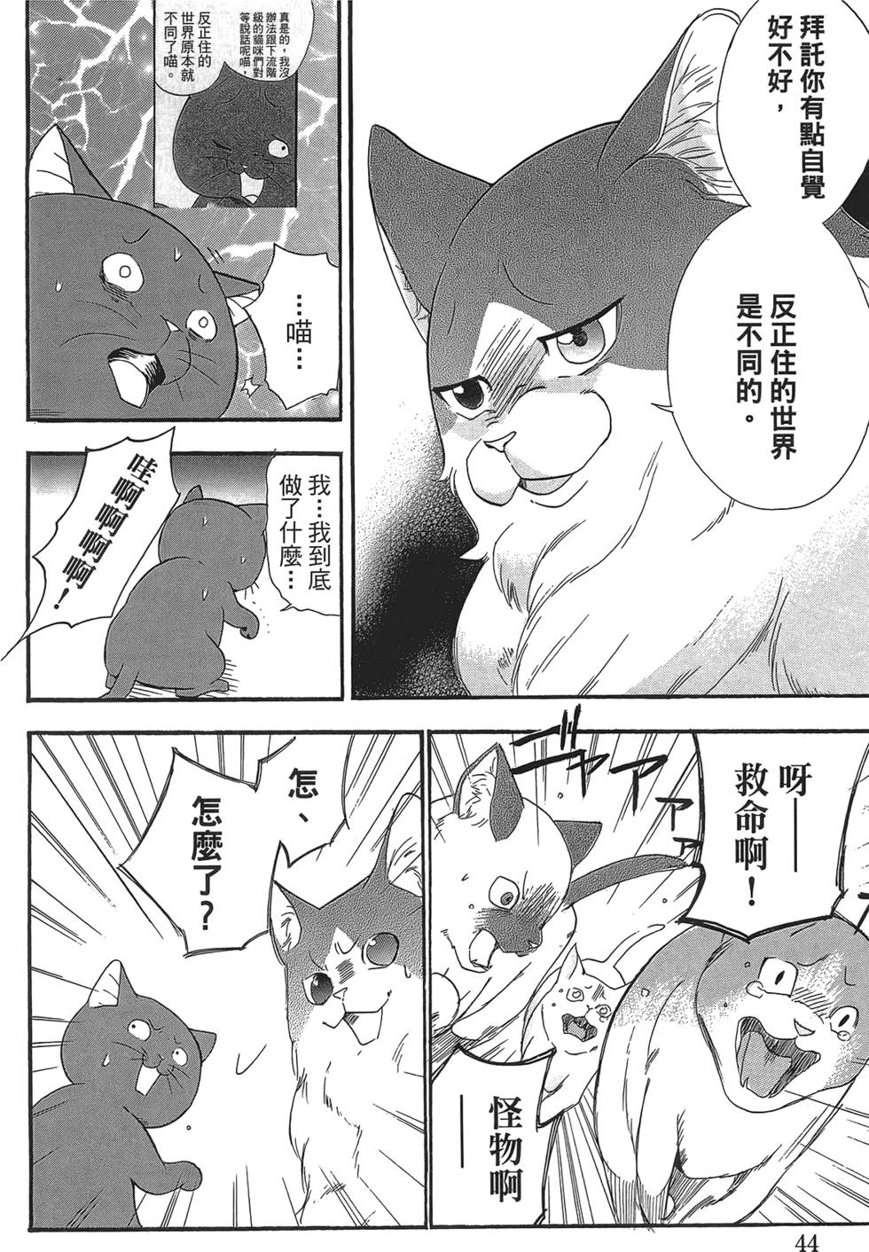 第42页