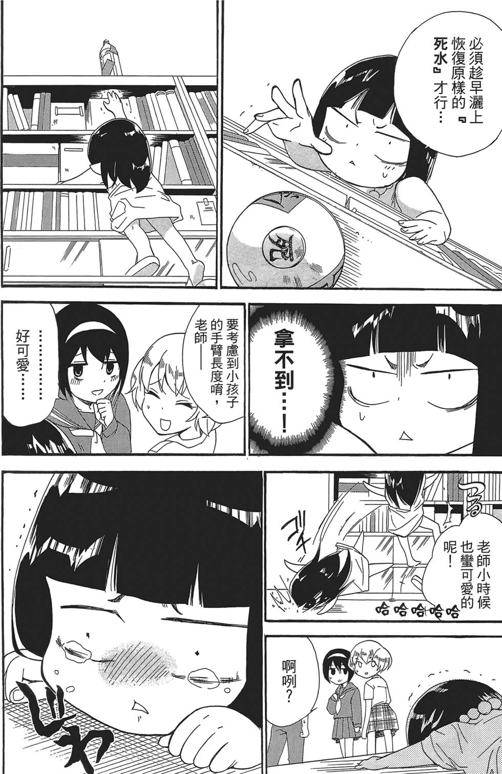 第58页