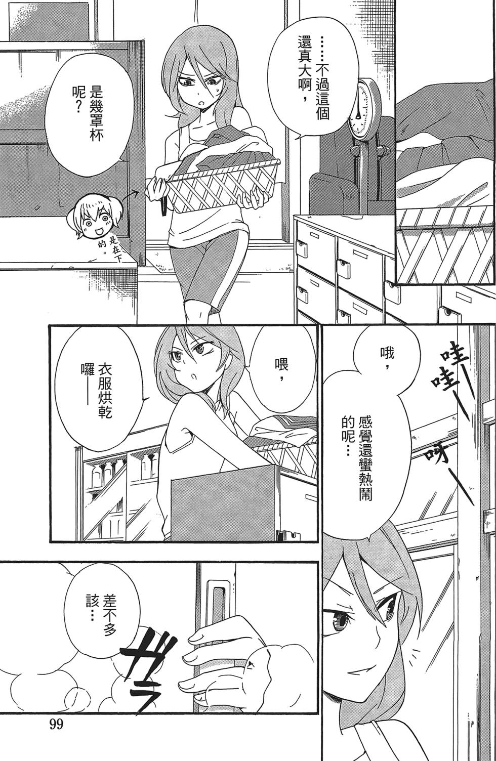 第94页