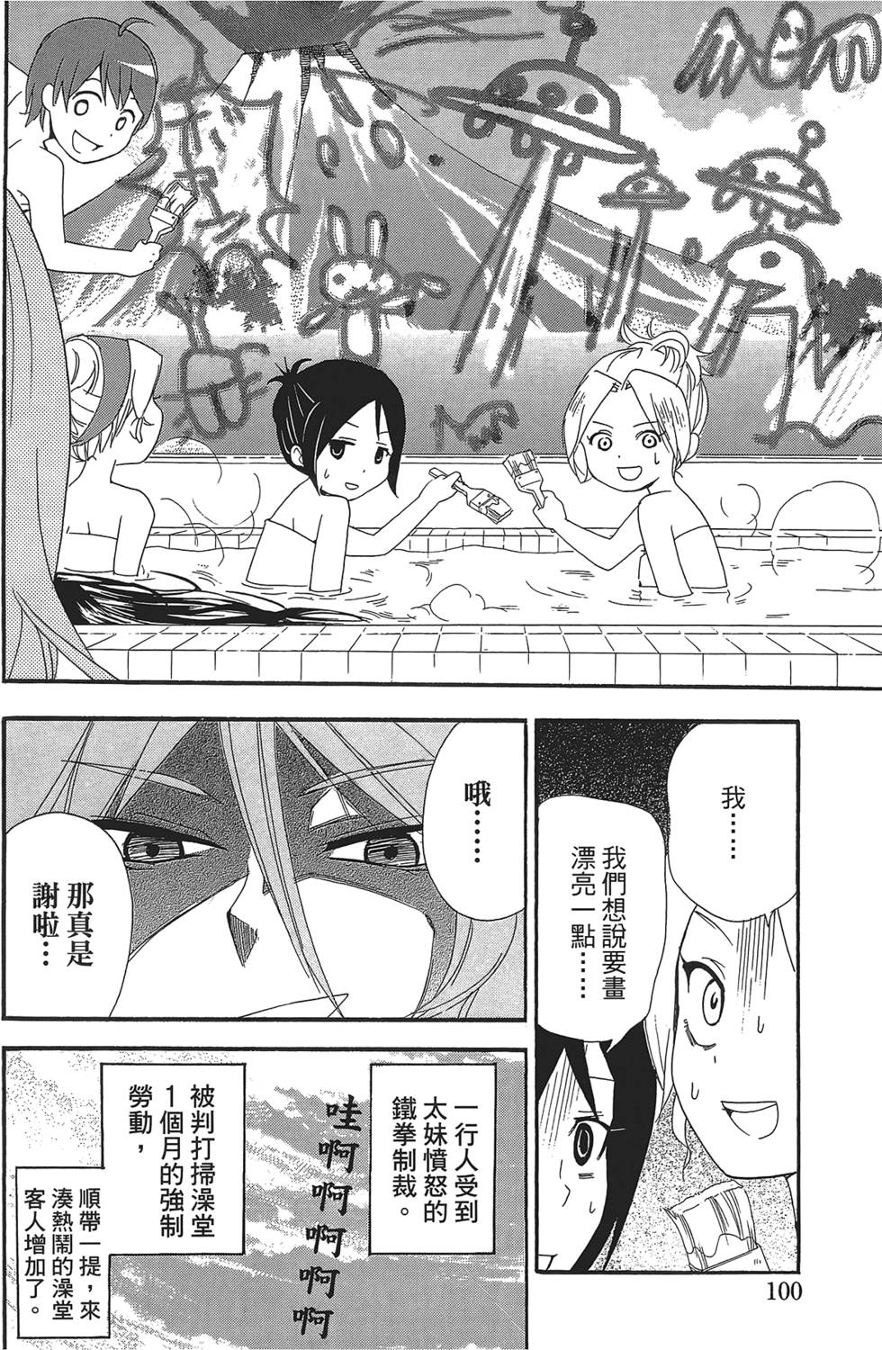 第95页