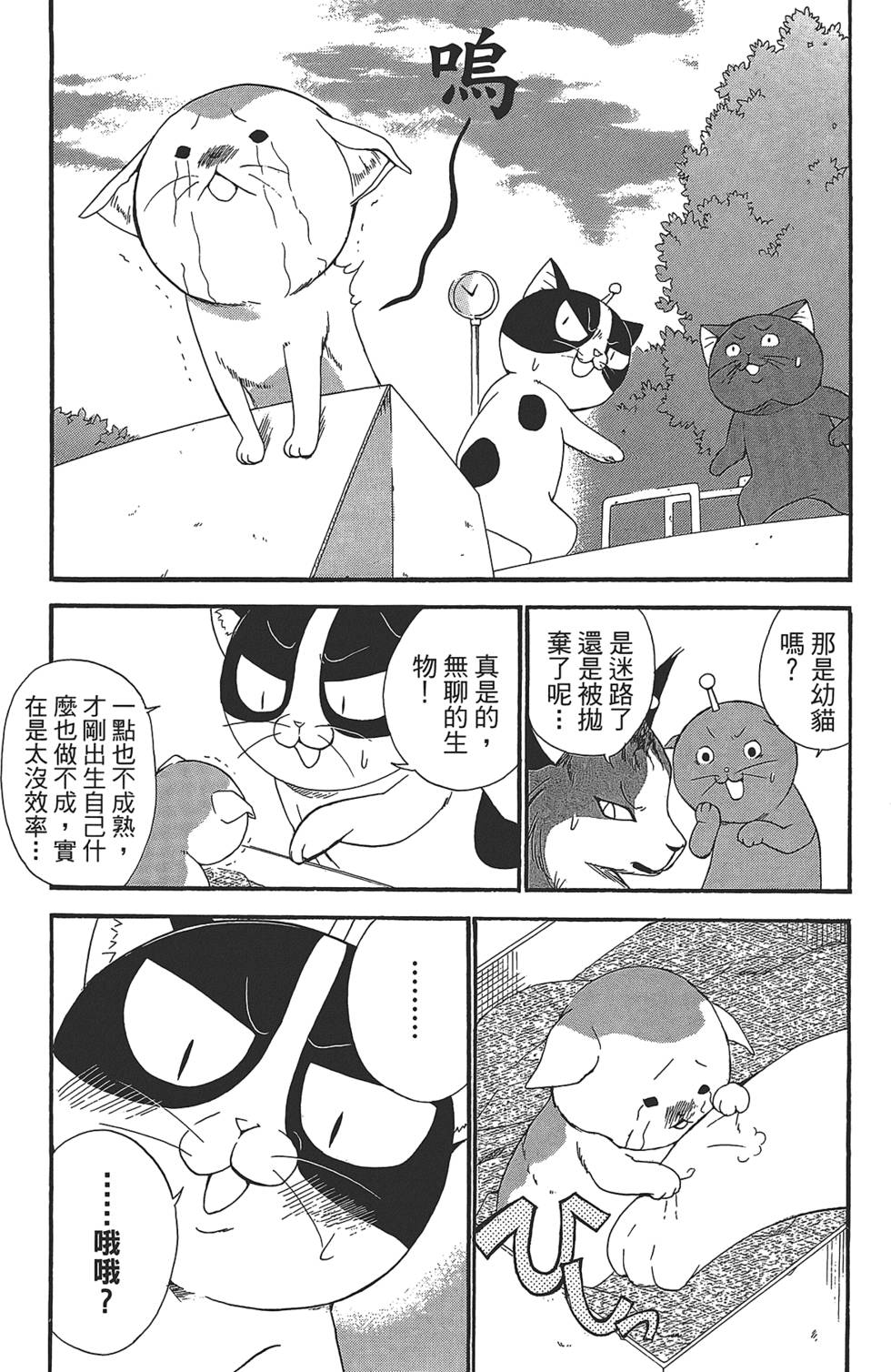 第54页