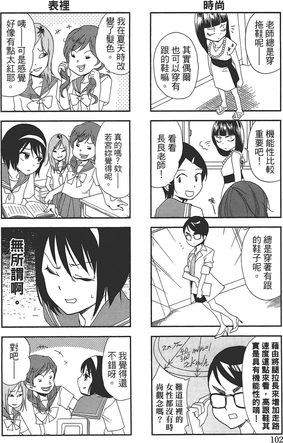 第98页