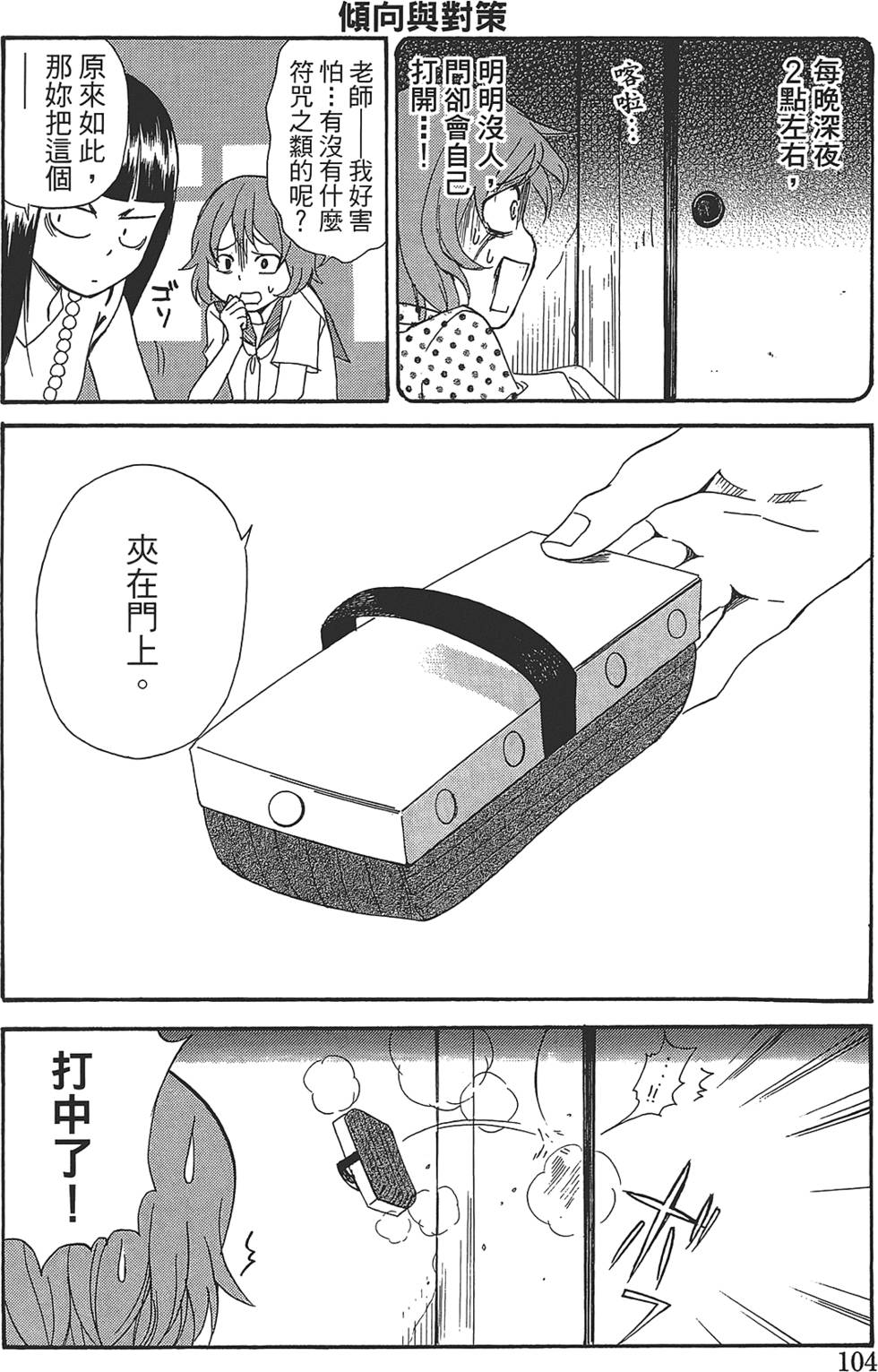 第100页