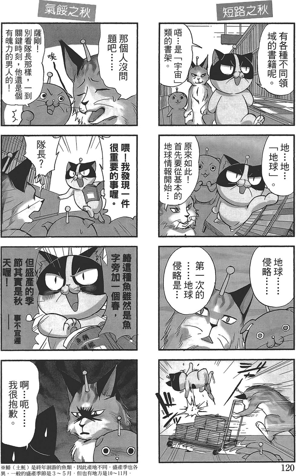 第116页