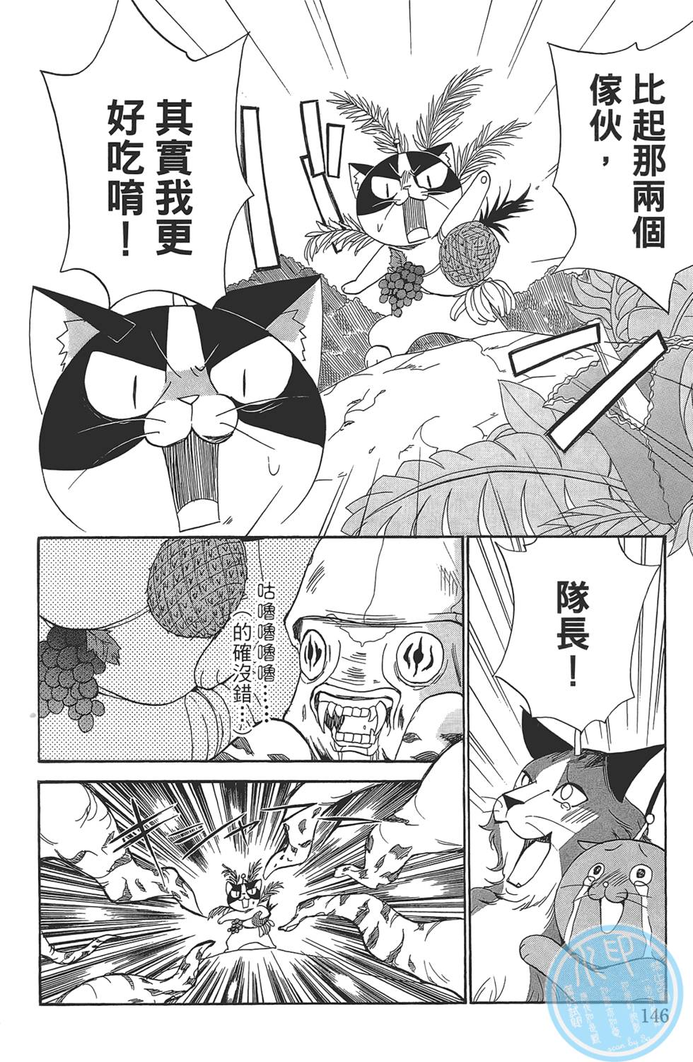 第142页