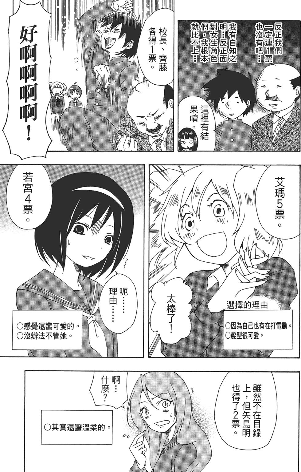 第151页