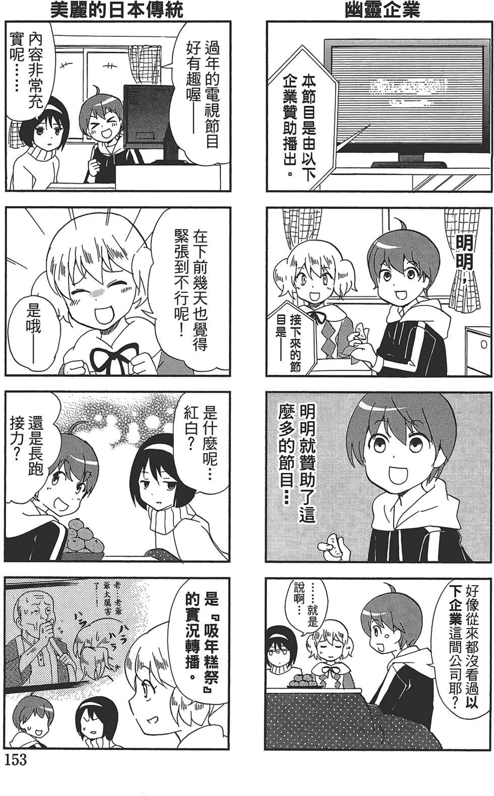 第144页